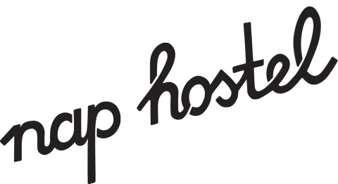 Nap Hostel